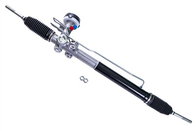 DENCKERMANN D900052 EAN: 5906361925233.
