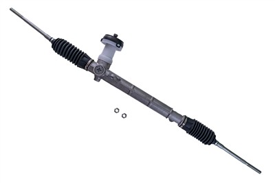 DENCKERMANN D900053 EAN: 5906361925240.