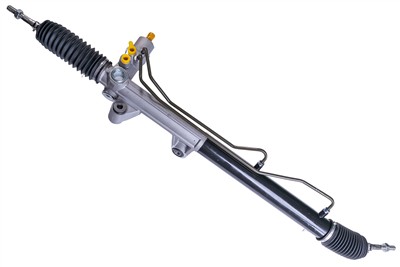 DENCKERMANN D900054 EAN: 5906361925257.