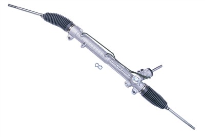 DENCKERMANN D900058 EAN: 5906361925295.