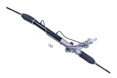 DENCKERMANN D900061 EAN: 5906361925325.