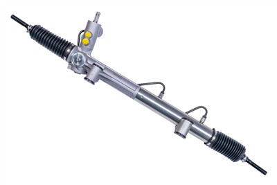 DENCKERMANN D900062 EAN: 5906361925332.