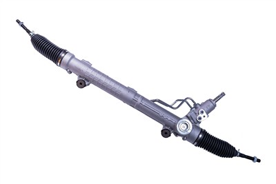 DENCKERMANN D900063 EAN: 5906361925349.