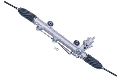 DENCKERMANN D900065 EAN: 5906361925363.