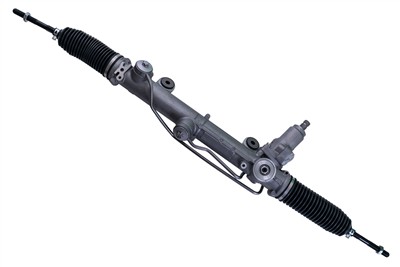 DENCKERMANN D900066 EAN: 5906361925370.