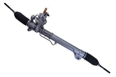 DENCKERMANN D900068 EAN: 5906361925394.