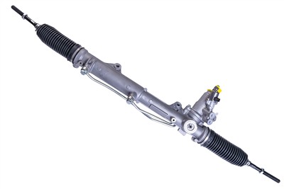 DENCKERMANN D900069 EAN: 5906361925400.