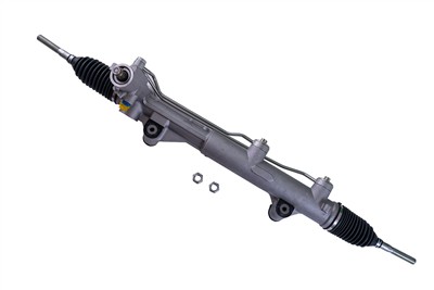 DENCKERMANN D900070 EAN: 5906361925417.