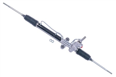 DENCKERMANN D900071 EAN: 5906361925424.