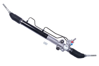 DENCKERMANN D900072 EAN: 5906361925431.