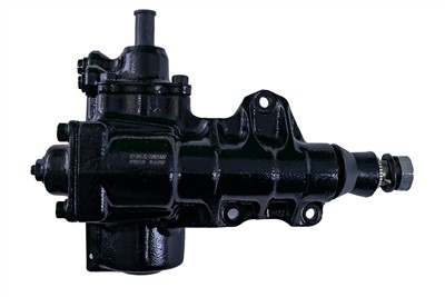 DENCKERMANN D900075 EAN: 5906361925462.