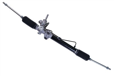DENCKERMANN D900079 EAN: 5906361925509.