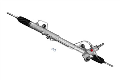 DENCKERMANN D900081 EAN: 5906361925523.