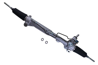 DENCKERMANN D900082 EAN: 5906361925530.