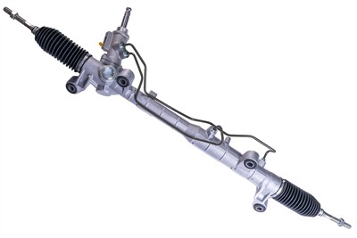 DENCKERMANN D900084 EAN: 5906361925554.