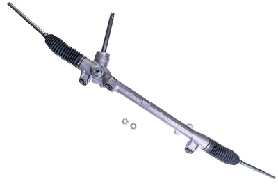 DENCKERMANN D900085 EAN: 5906361925561.