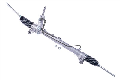DENCKERMANN D900087 EAN: 5906361925585.
