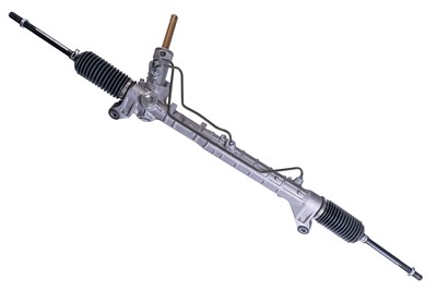 DENCKERMANN D900088 EAN: 5906361925592.