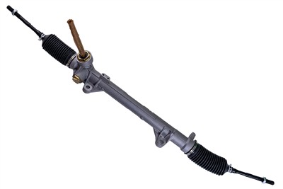 DENCKERMANN D900092 EAN: 5906361925639.
