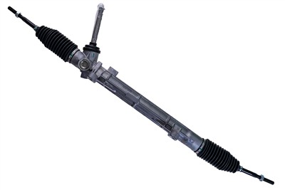 DENCKERMANN D900095 EAN: 5906361925660.