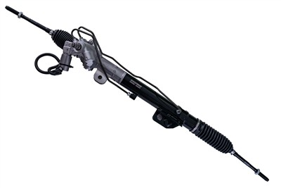 DENCKERMANN D900098 EAN: 5906361925691.