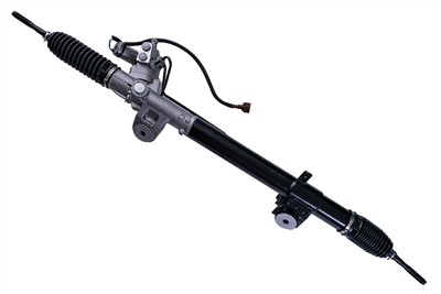 DENCKERMANN D900099 EAN: 5906361925707.