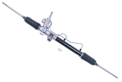 DENCKERMANN D900100 EAN: 5906361925714.