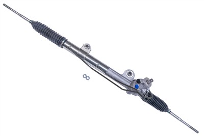 DENCKERMANN D900102 EAN: 5906361925738.