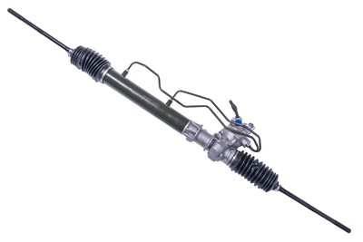 DENCKERMANN D900104 EAN: 5906361925752.