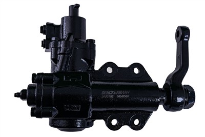 DENCKERMANN D900105 EAN: 5906361925769.