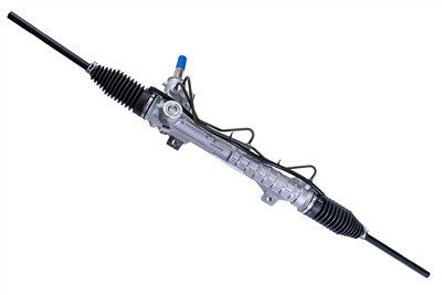 DENCKERMANN D900109 EAN: 5906361925806.