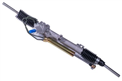 DENCKERMANN D900110 EAN: 5906361925813.