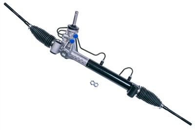 DENCKERMANN D900112 EAN: 5906361925837.