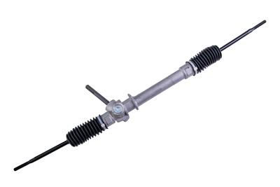 DENCKERMANN D900116 EAN: 5906361925875.