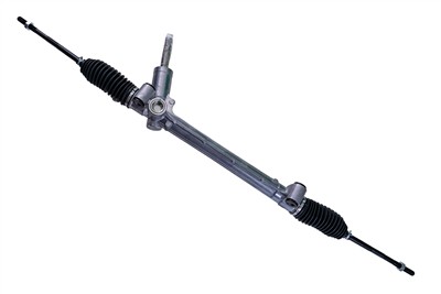 DENCKERMANN D900120 EAN: 5906361925912.