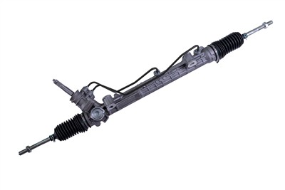 DENCKERMANN D900121 EAN: 5906361925929.