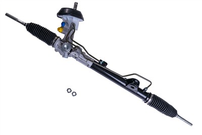 DENCKERMANN D900124 EAN: 5906361925950.