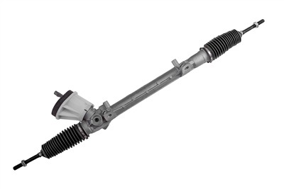 DENCKERMANN D900129 EAN: 5906361926001.