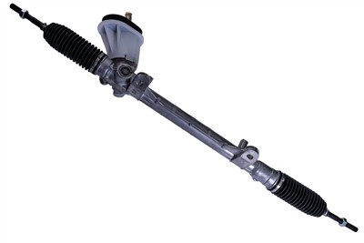 DENCKERMANN D900130 EAN: 5906361926018.