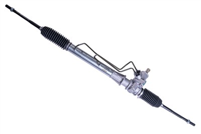 DENCKERMANN D900132 EAN: 5906361926032.