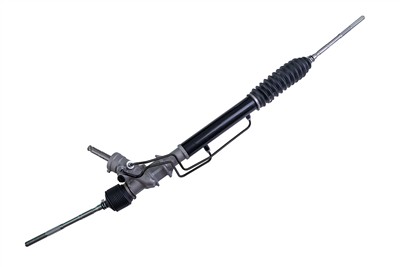 DENCKERMANN D900138 EAN: 5906361926094.