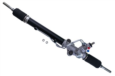 DENCKERMANN D900140 EAN: 5906361926117.