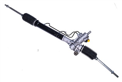 DENCKERMANN D900144 EAN: 5906361926155.