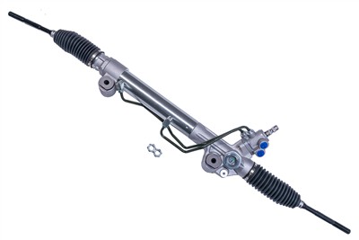 DENCKERMANN D900145 EAN: 5906361926162.