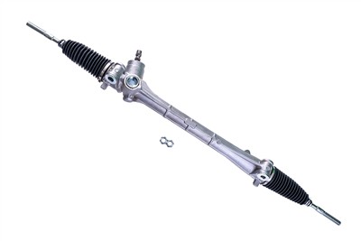 DENCKERMANN D900150 EAN: 5906361926216.