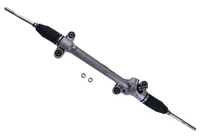 DENCKERMANN D900152 EAN: 5906361926230.