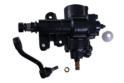 DENCKERMANN D900153 EAN: 5906361926247.