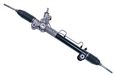 DENCKERMANN D900155 EAN: 5906361926261.