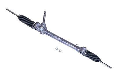DENCKERMANN D900156 EAN: 5906361926278.