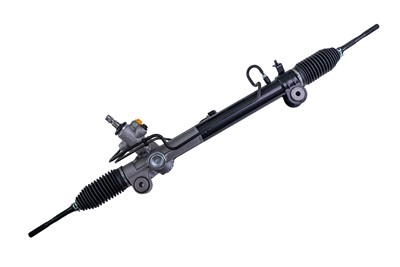 DENCKERMANN D900157 EAN: 5906361926285.